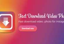 Instagram Video Download With Howtotechies.com