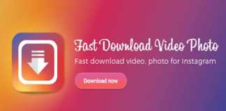 Instagram Video Download With Howtotechies.com