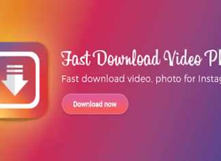 Instagram Video Download With Howtotechies.com