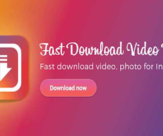 Instagram Video Download With Howtotechies.com