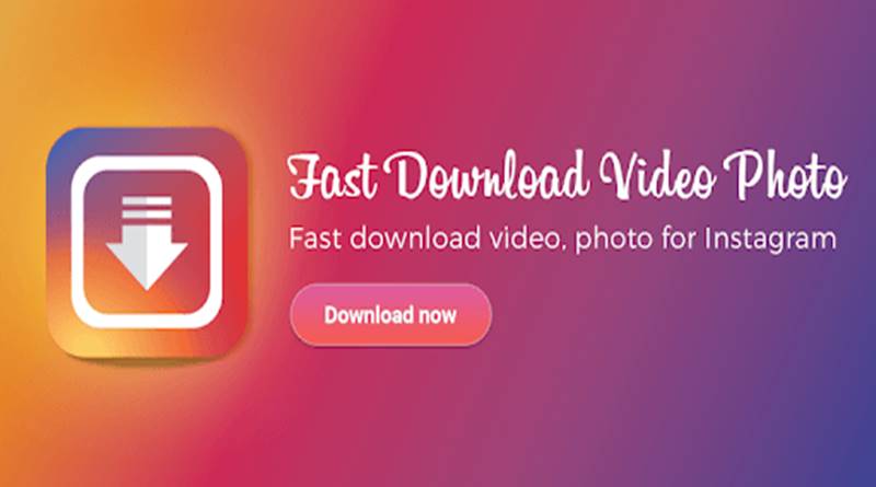 Instagram Video Download With Howtotechies.com
