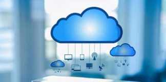 cloud-computing