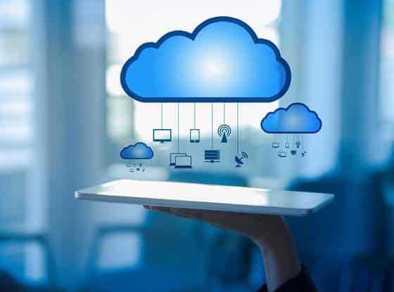 cloud-computing