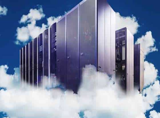 cloud-hypervisors