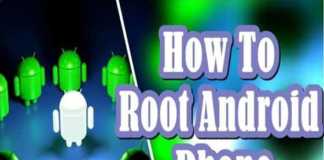 How To Root Android Phone Featured Image