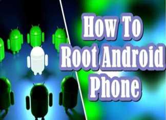 How To Root Android Phone Featured Image