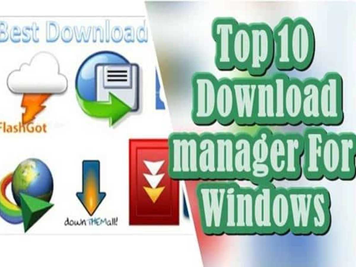 How to use rapidshare plus accounts
