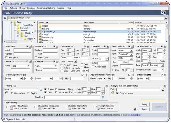 mass rename files add prefix windows 10 mass rename files add prefix windows 10
