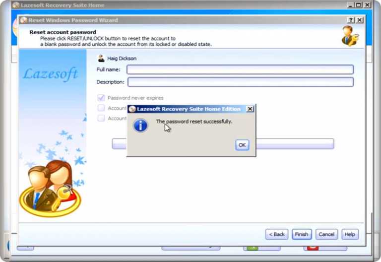 lazesoft recover my password home edition windows 10 lazesoft recover my password home edition windows 10