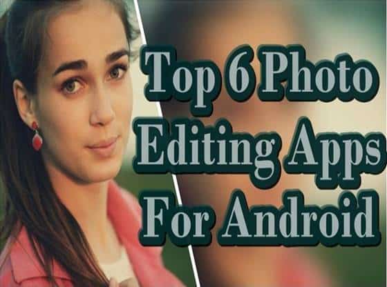 photo editing feature image