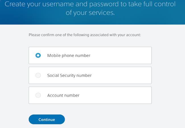 Free Xfinity Wifi Username And Password hack