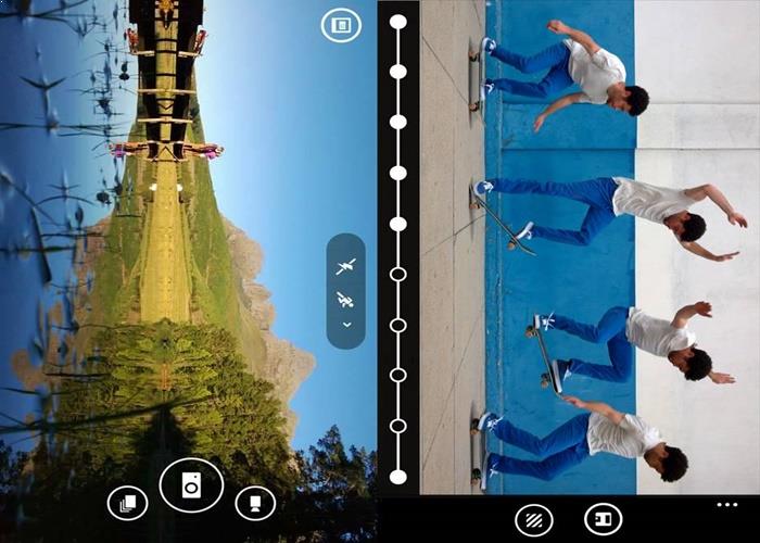 top 10 app for windows phone lumia camera