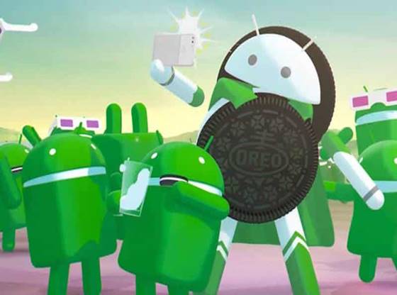 autofill android feature
