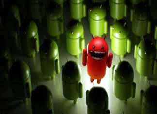 how to root android?