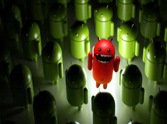 how to root android?