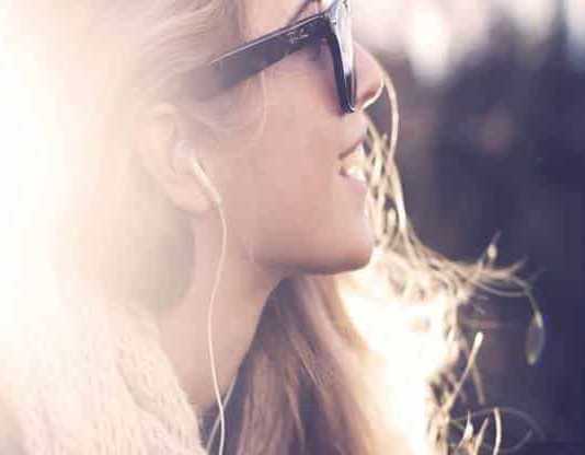top music apps