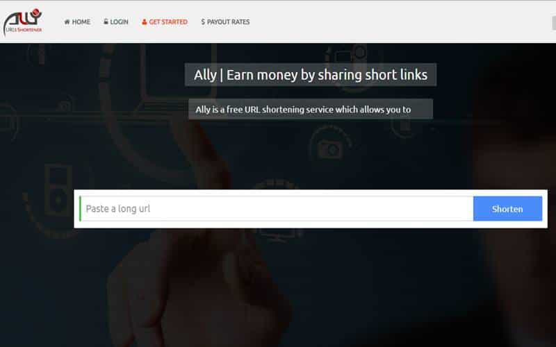 Best URL Shortener Websites to Earn Money 2019