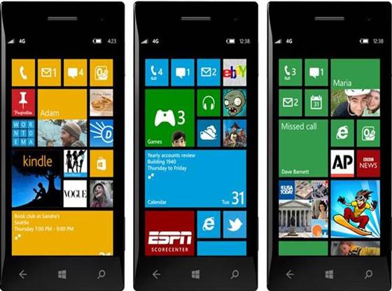 top 10 apps featured image