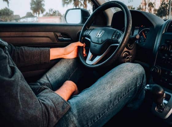 car insurance quotes