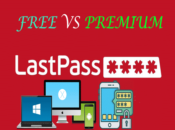 last pass free last pass free