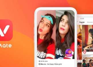 download vmate video online