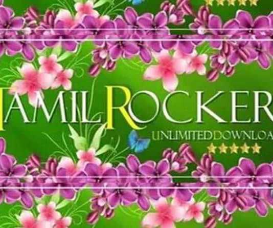 tamilrockersnewurl2020