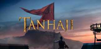 tanhaji full movie download