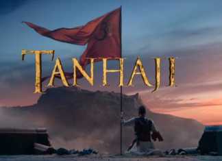 tanhaji full movie download