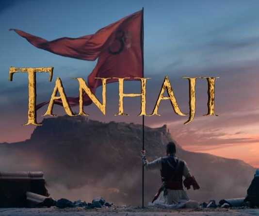 tanhaji full movie download