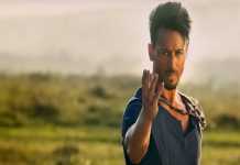 baaghi 3 movie download