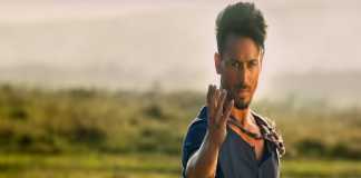baaghi 3 movie download