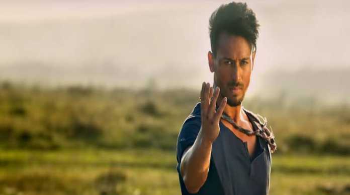 baaghi 3 movie download