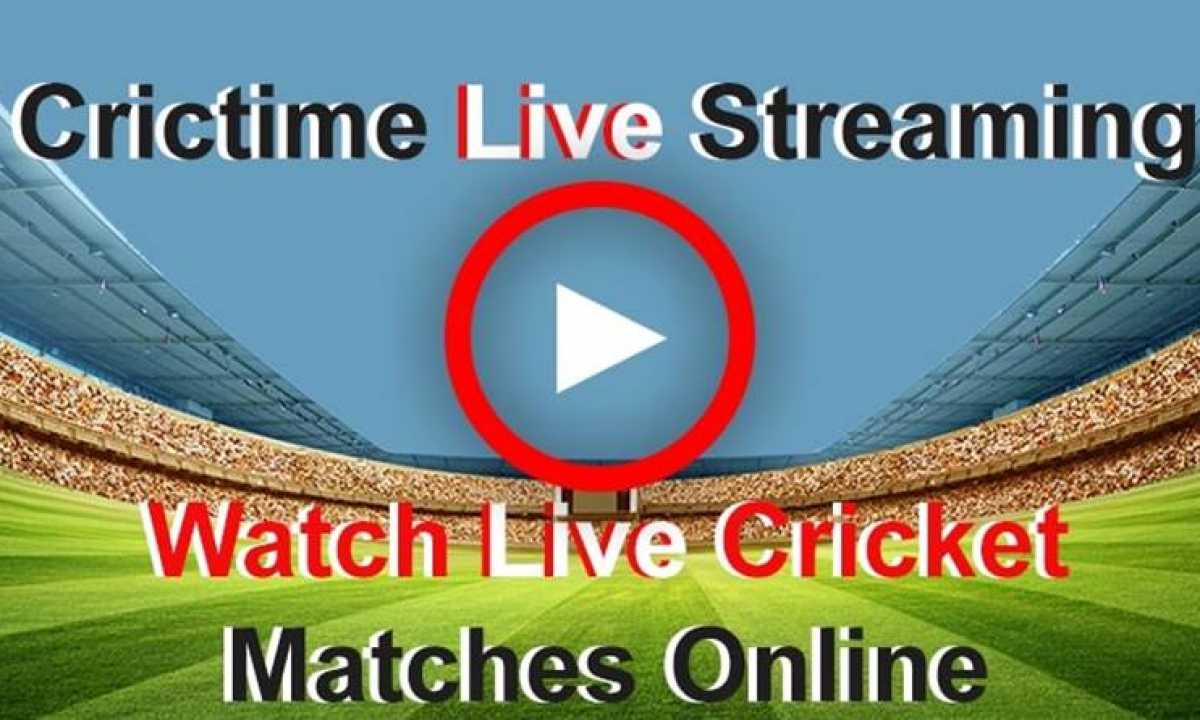 live cricket streaming server 1