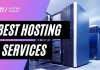 best hosting providers